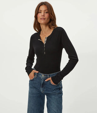Michael Stars Minnie Henley