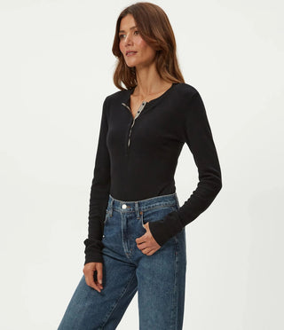 Michael Stars Minnie Henley