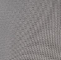 Michael Stars Minnie Henley