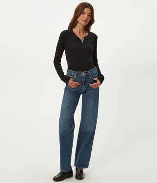 Michael Stars Minnie Henley