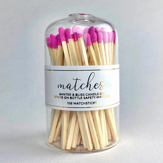 Will You Be My Bridesmaid Gift Box