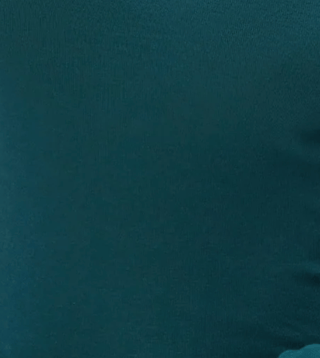 Michael Star Randi Satin Midi Dress