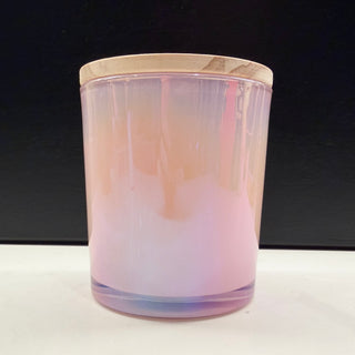 Get Beach 8oz Candle • Tan Lines