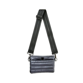 Think Royln Bum Bag/Cross Body