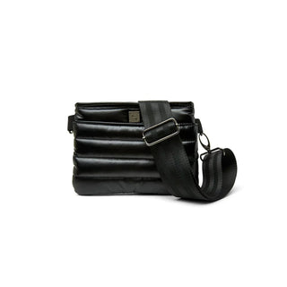 Think Royln Bum Bag/Cross Body