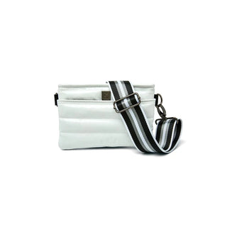 Think Royln Bum Bag/Cross Body