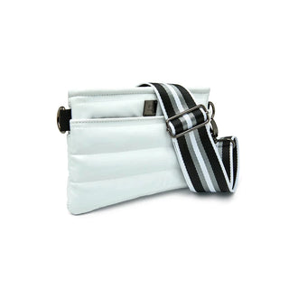 Think Royln Bum Bag/Cross Body