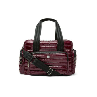 Think Royln Voyager Travel Bag