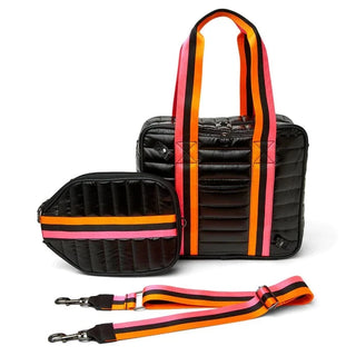Think Royln Sporty Spice Pickle Ball Bag - Taryn x Philip Boutique
