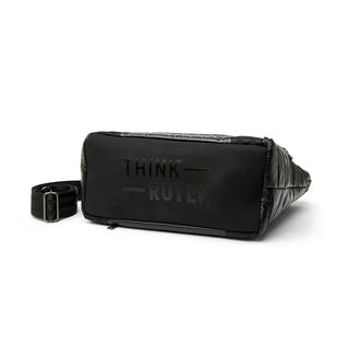 Think Royln Junior JetSet Wingman Bag