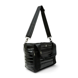 Think Royln Junior JetSet Wingman Bag
