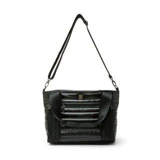 Think Royln Junior JetSet Wingman Bag
