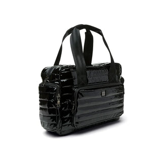 Think Royln Voyager Travel Bag