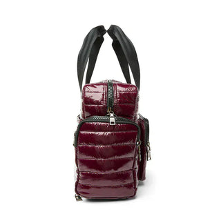 Think Royln Voyager Travel Bag