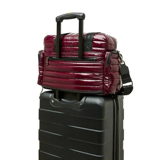 Think Royln Voyager Travel Bag