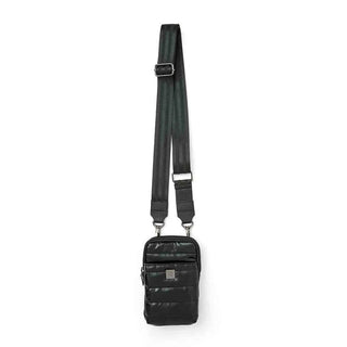 Think Royln - Buzz Me Designer Crossbody Bag