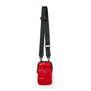 Think Royln - Buzz Me Designer Crossbody Bag