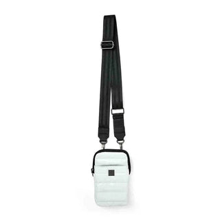 Think Royln - Buzz Me Designer Crossbody Bag