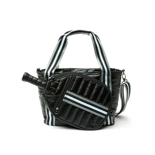 Think Royln Ace of the Court Pickleball Bag