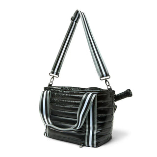 Think Royln Ace of the Court Pickleball Bag