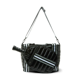 Think Royln Ace of the Court Pickleball Bag