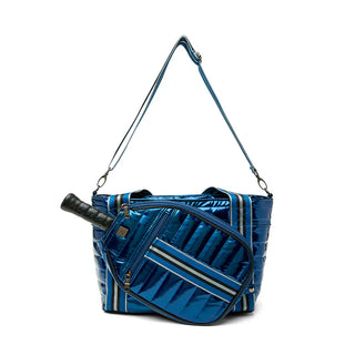 Think Royln Ace of the Court Pickleball Bag