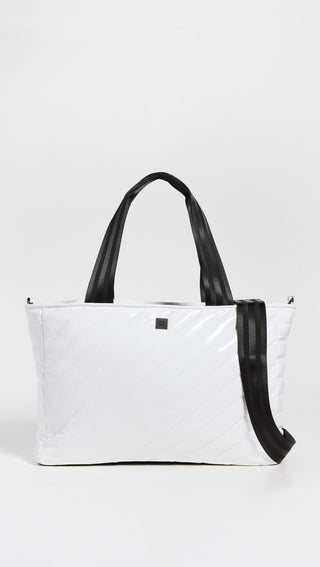 Think Royln Biba Tote