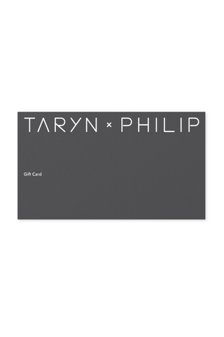 TxP Gift Card