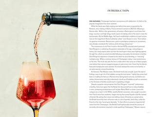 Union Square & Co. - Sparkling: Champagne & Sparkling Cocktails for Any Occasion