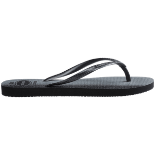 Havaianas Slim Gloss Sandals