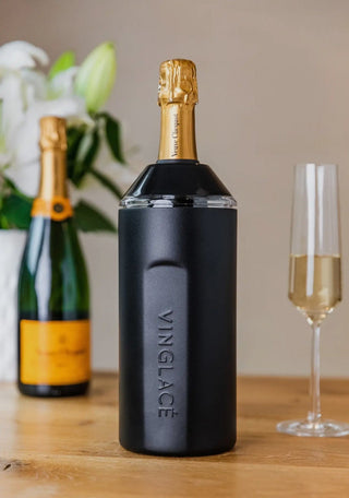 Vinglace Wine Chiller