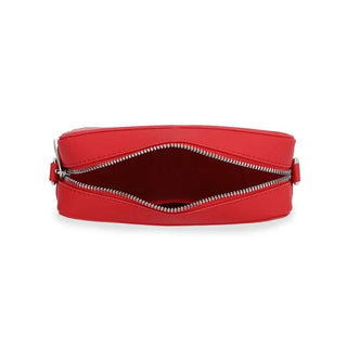 Vintage Havana JENIFER BAG - RED