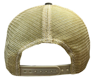 Vintage Life - Everyone Was Thinking It I Just Said It Trucker Hat Cap