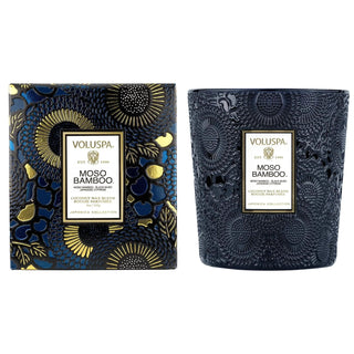 voluspa moso bamboo 9oz candle