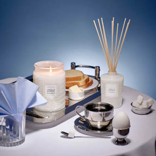 Voluspa Vanilla Sunday Reed Diffuser