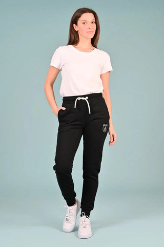 Wanakome Adley Women's Jogger's
