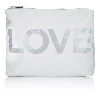 Hi Love Travel Medium Bag - More Colors Available