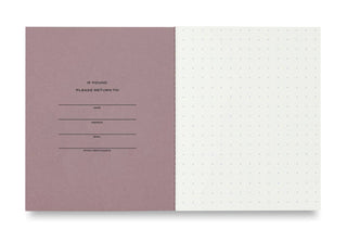 wit delight notebooks
