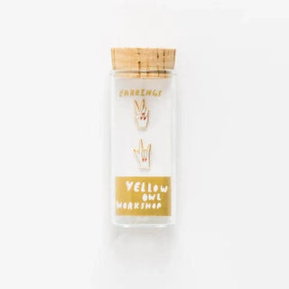 Yellow Owl Workshop