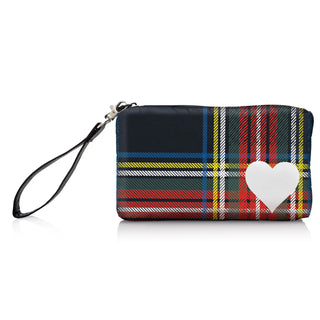 Hi Love Travel Wristlet - More Colors Available