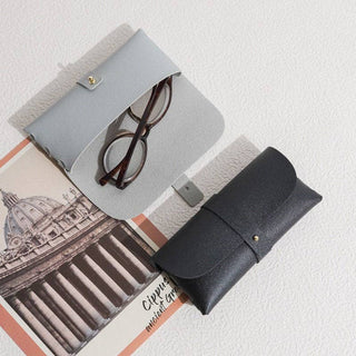 Zora Botanica - Sunglasses Case