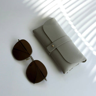 Zora Botanica - Sunglasses Case