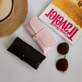 Condé Nast Traveler 