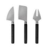 Fromager Cheese Knife Set - Taryn x Philip Boutique