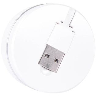 Retracting USB Charger - Taryn x Philip Boutique