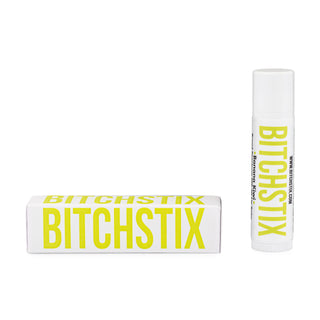 BITCHSTIX - Banana Kiwi SPF30 Lip Balm