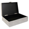 Lalique Box - Taryn x Philip Boutique