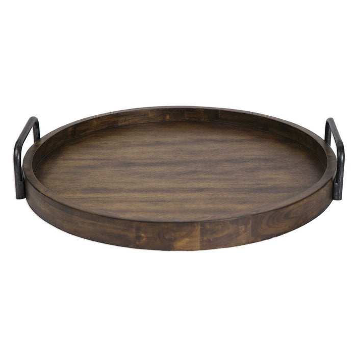 Reine Tray - Taryn x Philip Boutique