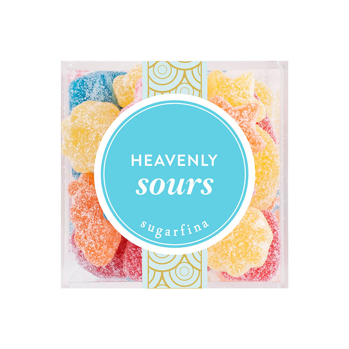 Heavenly Sours - Small - Taryn x Philip Boutique