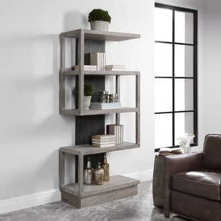 Nacasia Etagere - Taryn x Philip Boutique